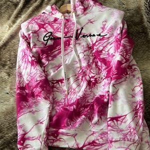 Versace Sweater